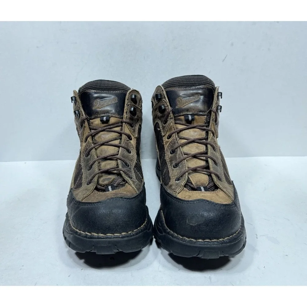 Danner Radical 452 5.5
